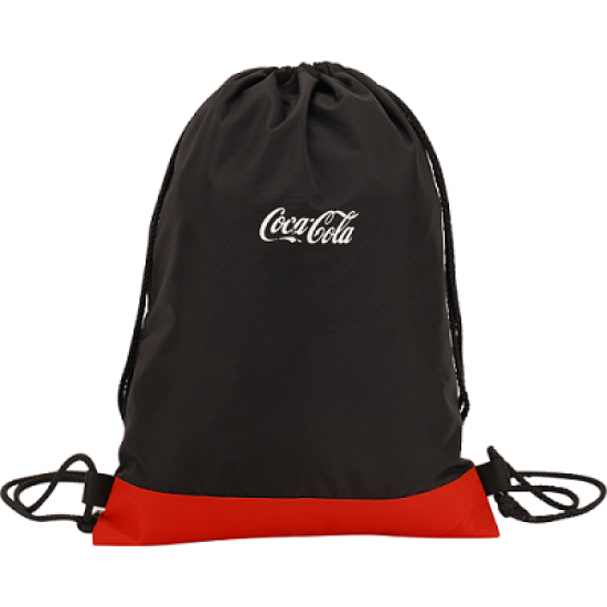 BAGPACK