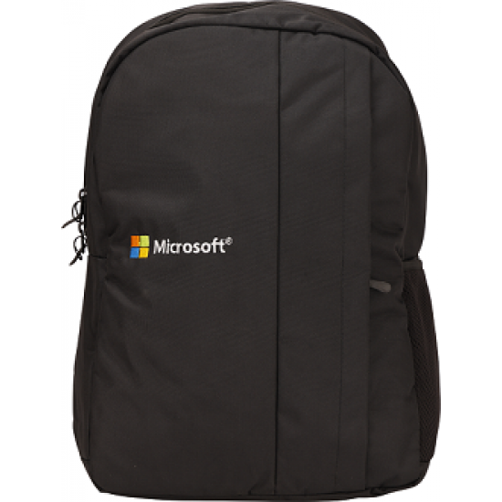BAGPACK