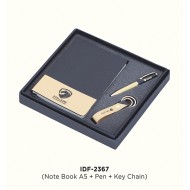 Gifts Sets # IDF-2367