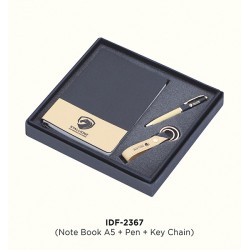 Gifts Sets # IDF-2367