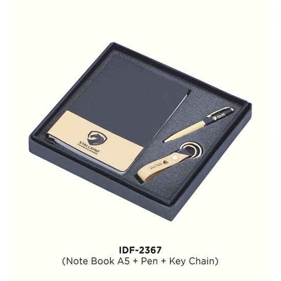Gifts Sets # IDF-2367