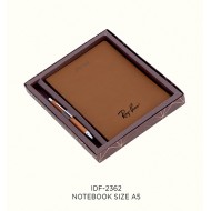 Gifts Sets # IDF-2362