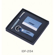 Gifts Sets # IDF-2134