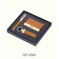Gifts Sets # IDF-2365