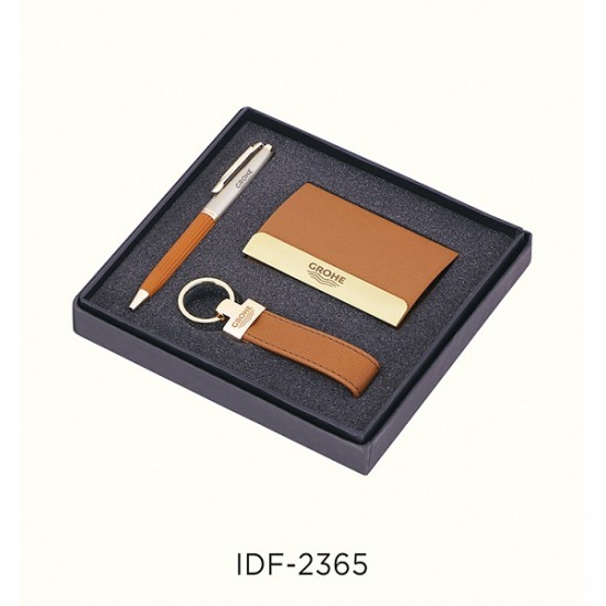 Gifts Sets # IDF-2365
