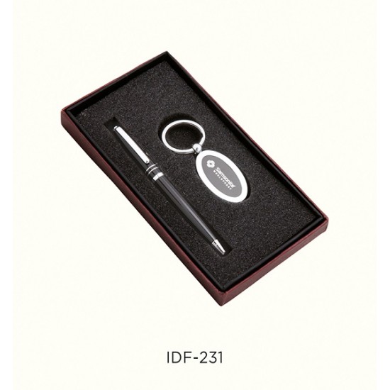 Gifts Sets # IDF-0231