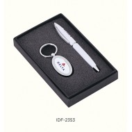 Gifts Sets # IDF-2353