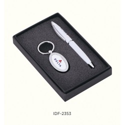 Gifts Sets # IDF-2353
