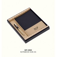 Gifts Sets # IDF-2360