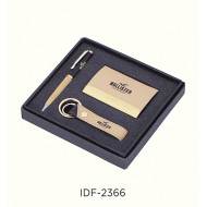 Gifts Sets # IDF-2360