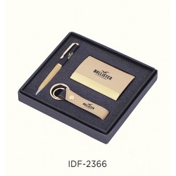 Gifts Sets # IDF-2360