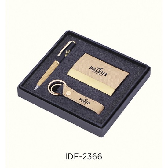 Gifts Sets # IDF-2360
