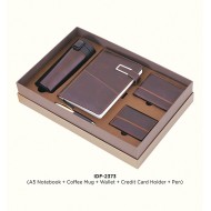 Gifts Sets # IDF-2373