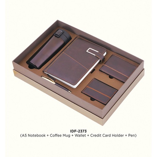 Gifts Sets # IDF-2373