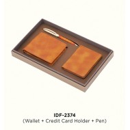 Gifts Sets # IDF-2374