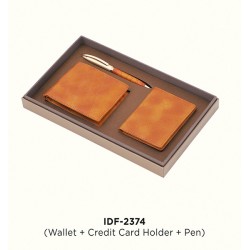 Gifts Sets # IDF-2374