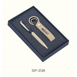 Gifts Sets # IDF-2128