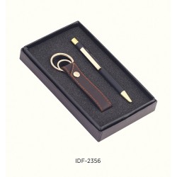 Gifts Sets # IDF-2156
