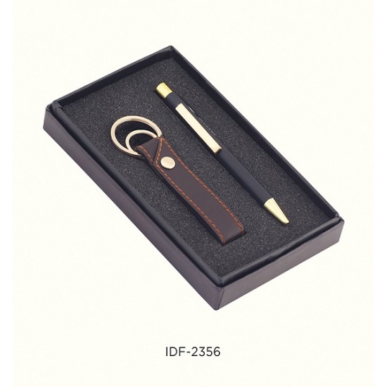Gifts Sets # IDF-2156