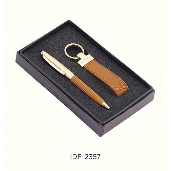 Gifts Sets # IDF-2357