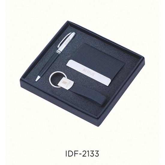 Gifts Sets # IDF-2133