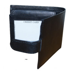 GENTS WALLETS # LP-201