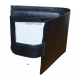 Premium Black Leather Wallet for Bulk Corporate Gifting | Customizable Premium Black Leather Wallet for Bulk Corporate Gifting | Customizable