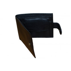 GENTS WALLETS # LP-203