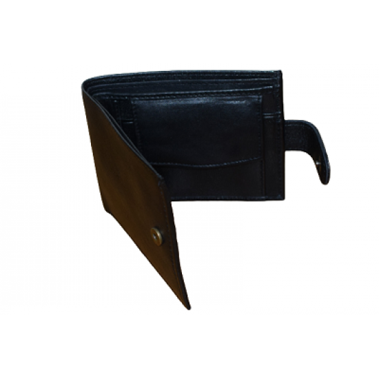 GENTS WALLETS # LP-203 GENTS WALLETS # LP-203