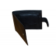 GENTS WALLETS # LP-203 GENTS WALLETS # LP-203