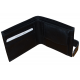 GENTS WALLETS # LP-203 GENTS WALLETS # LP-203