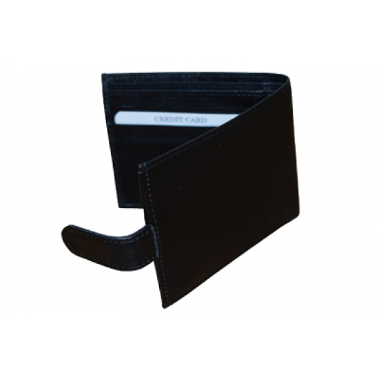 GENTS WALLETS # LP-203 GENTS WALLETS # LP-203