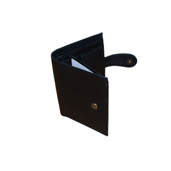 GENTS WALLETS # LP-203 GENTS WALLETS # LP-203