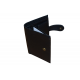 GENTS WALLETS # LP-203 GENTS WALLETS # LP-203