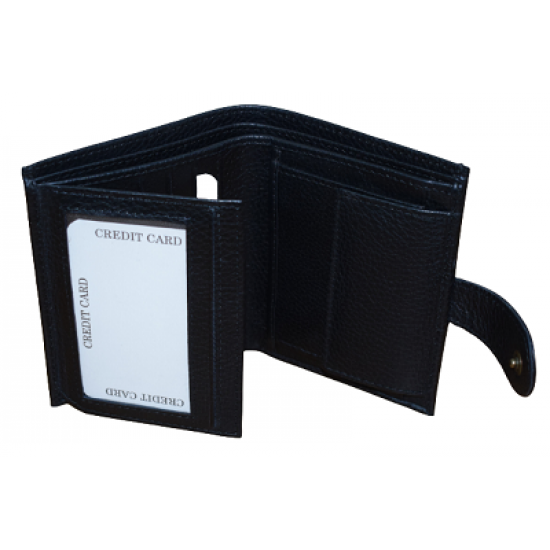 GENTS WALLETS # LP-204