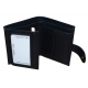 GENTS WALLETS # LP-204 GENTS WALLETS # LP-204