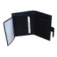 GENTS WALLETS # LP-204 GENTS WALLETS # LP-204
