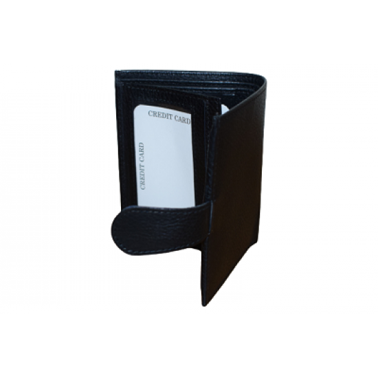 GENTS WALLETS # LP-204 GENTS WALLETS # LP-204