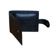 GENTS WALLETS # LP-206