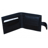 GENTS WALLETS # LP-206