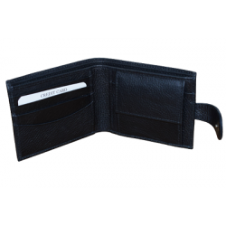 GENTS WALLETS # LP-206