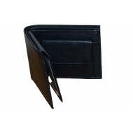 GENTS WALLETS # LP-207