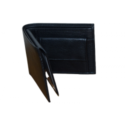 GENTS WALLETS # LP-207