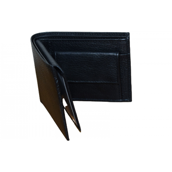 GENTS WALLETS # LP-207 GENTS WALLETS # LP-207