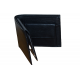 GENTS WALLETS # LP-207 GENTS WALLETS # LP-207