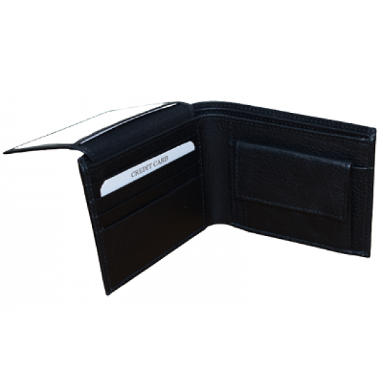 GENTS WALLETS # LP-207