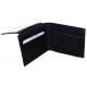 GENTS WALLETS # LP-207 GENTS WALLETS # LP-207