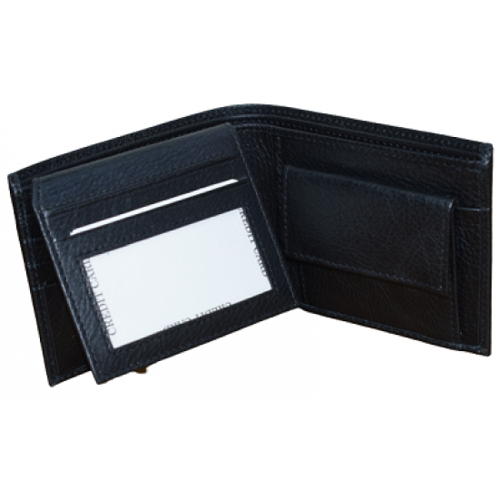 GENTS WALLETS # LP-207