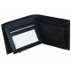 GENTS WALLETS # LP-207 GENTS WALLETS # LP-207