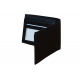 GENTS WALLETS # LP-207 GENTS WALLETS # LP-207